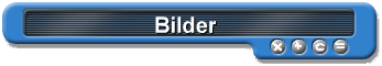 Bildergalerie