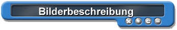 Bildbeschreibung