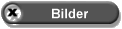 Bildergalerie