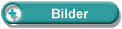 Bildergalerie